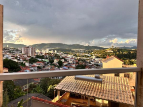 Recanto sossego
